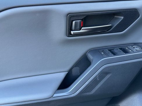 New 2026 Toyota RAV4 AWD Plug-in Hybrid image 10