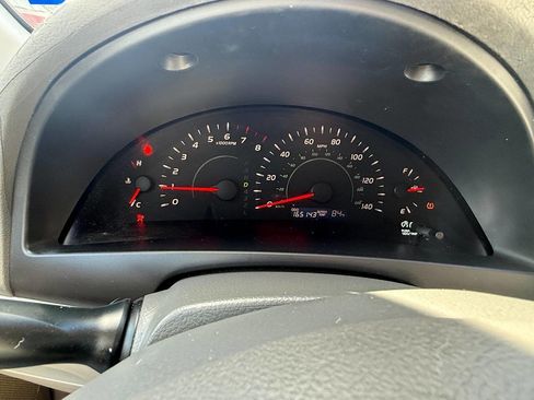 Used 2007 Toyota Camry CE image 34