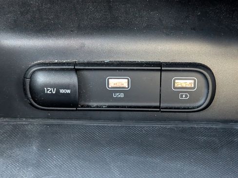 Used 2024 Kia K5 GT-Line image 21