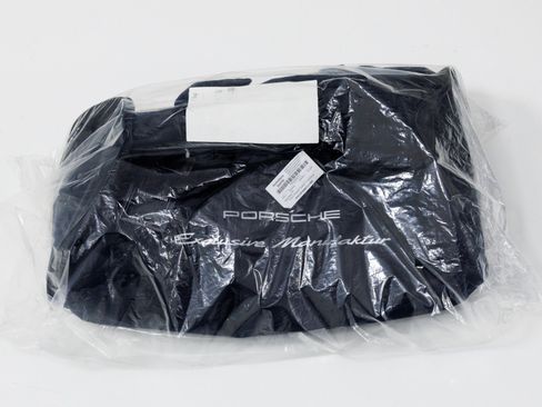 Used 2023 Porsche 911 Sport Classic RWD image 87