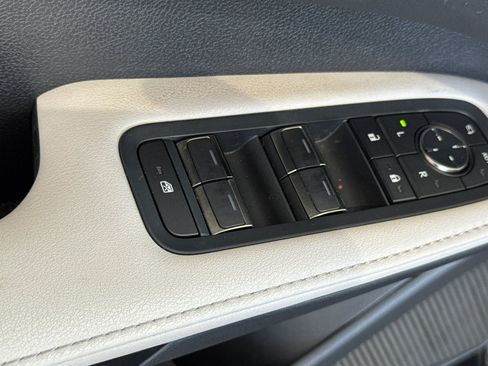 Used 2023 Lexus RX 350 Premium FWD image 13