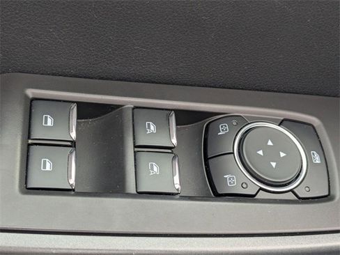 Used 2024 Ford F250 XL w/ STX Appearance Package image 12