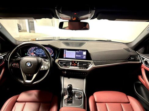 Used 2023 BMW 430i Gran Coupe image 19