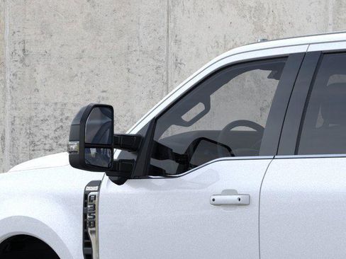 New 2026 Ford F350 King Ranch AWD/4WD image 20