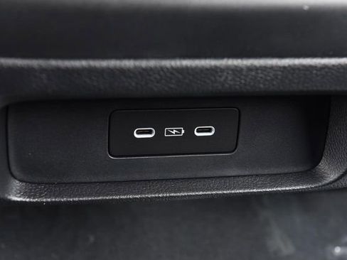 New 2026 Honda Odyssey Sport-L image 26