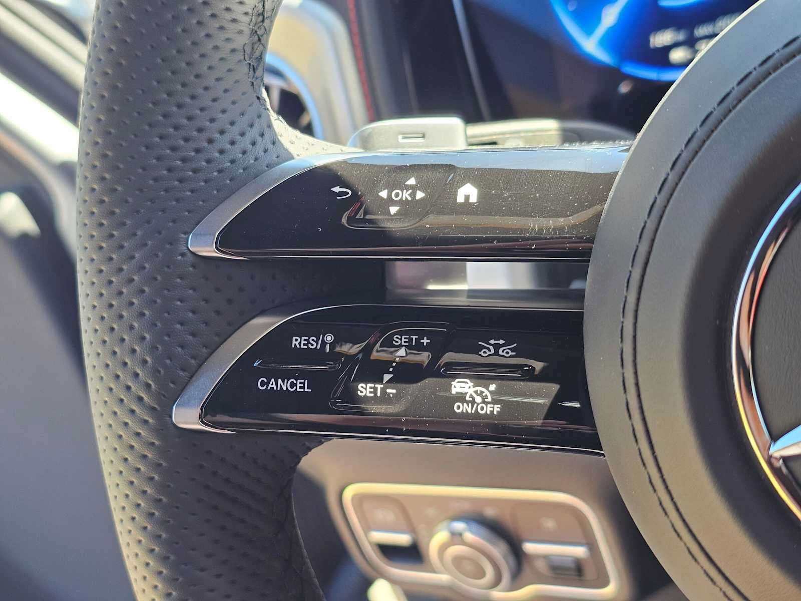 New 2027 Mercedes-Benz G 580 e image 27
