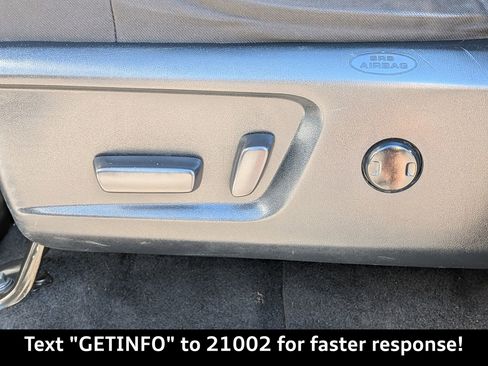 Used 2017 Toyota Tundra SR5 w/ SR5 Upgrade Package image 17