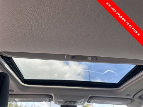 Used 2024 Toyota RAV4 XLE w/ Convenience Package image 19