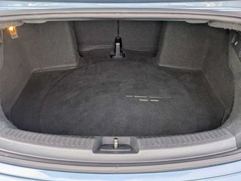 Used 2016 Volkswagen Beetle 1.8T Denim FWD image 14