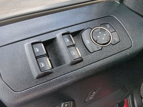 Used 2019 Ford F150 Raptor w/ Equipment Group 801A Mid AWD/4WD image 14