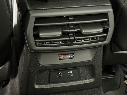 Used 2023 Audi RS 3 w/ RS Technology Package image 14