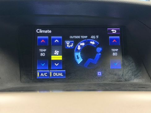 Used 2014 Lexus RX 350 2WD image 45