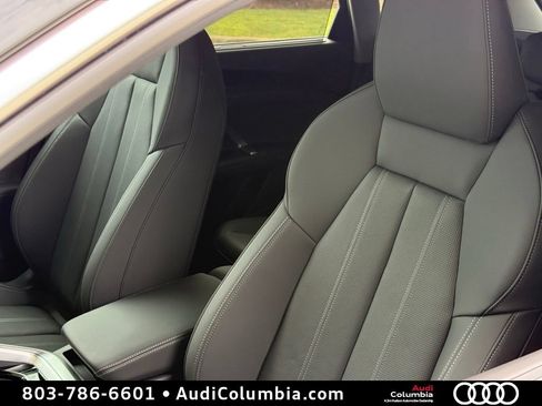 New 2026 Audi Q5 Premium Plus AWD/4WD image 14