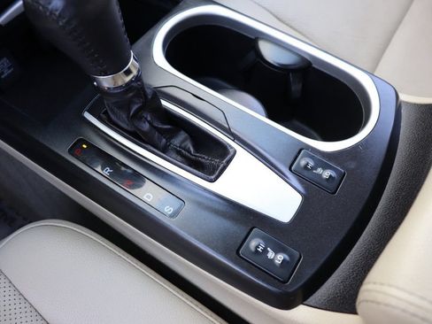 Used 2016 Acura RDX FWD w/ Technology Package image 56
