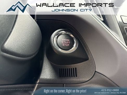 New 2026 Subaru Crosstrek 2.5i Premium AWD/4WD image 74