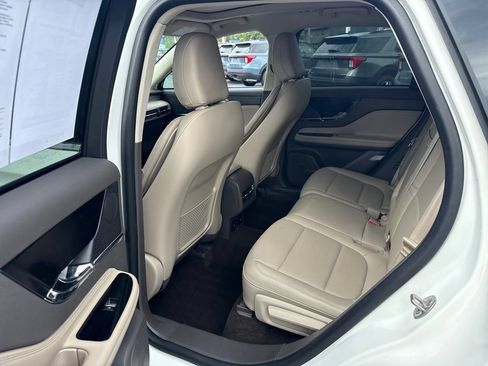 Used 2023 Lincoln Corsair AWD w/ Equipment Group 101A image 15
