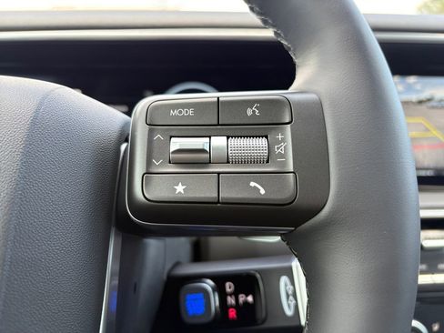 New 2026 Hyundai Palisade SEL image 16