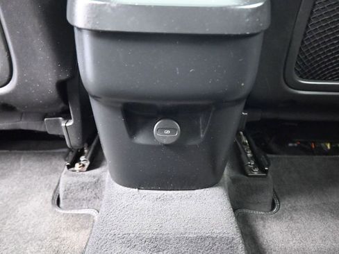 Used 2021 Volvo XC90 T6 Inscription image 41