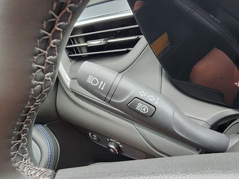 New 2026 Buick Encore GX Sport Touring w/ Advanced Technology Package image 22