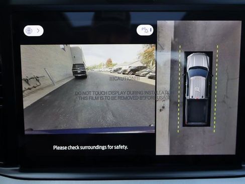 New 2026 Ford F250 XLT w/ XLT Premium Package image 9