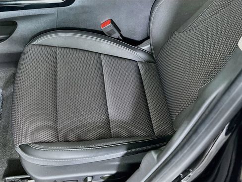 Used 2021 Buick Envision Preferred AWD/4WD image 18