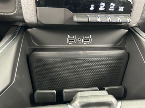 New 2026 RAM 1500 Big Horn/Lone Star image 20