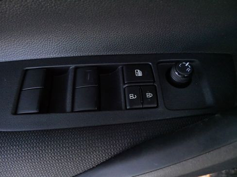 Certified 2025 Toyota Corolla LE image 19