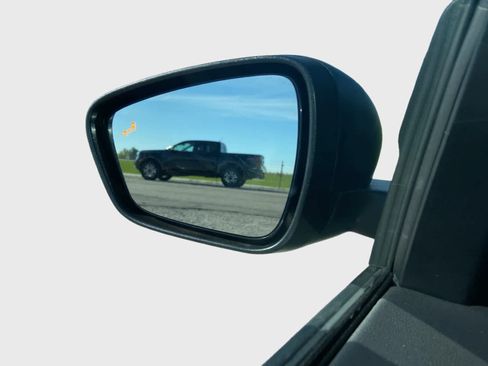 New 2026 Ford Escape ST-Line AWD/4WD image 39