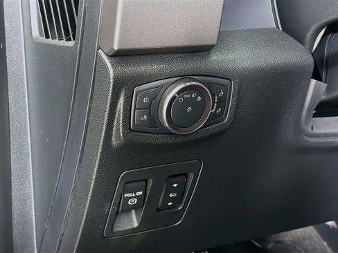 Used 2020 Ford F150 XLT w/ Equipment Group 302A Luxury image 12