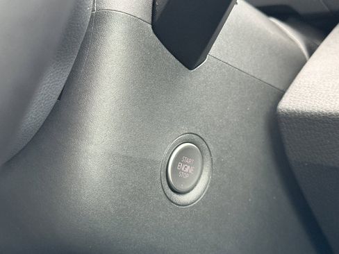 New 2026 Volkswagen ID.4 Pro S Plus image 22