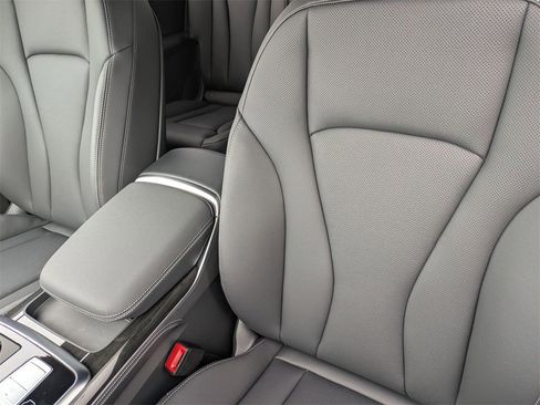 New 2026 Audi Q7 3.0T Premium Plus image 16