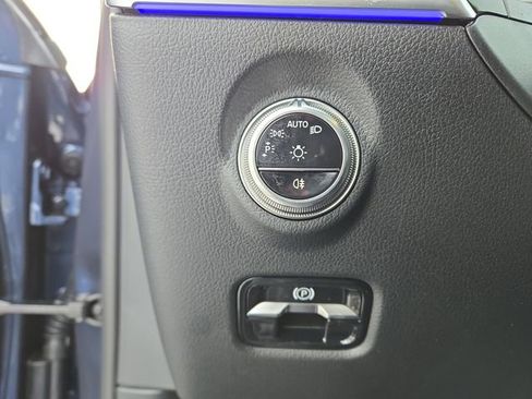 New 2026 Mercedes-Benz C 300 4MATIC Sedan image 15