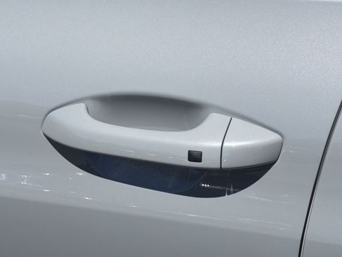 New 2026 Kia K5 GT-Line FWD image 16