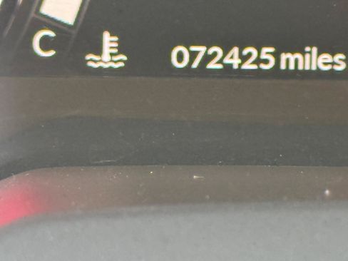Used 2022 Acura RDX A-Spec FWD image 20