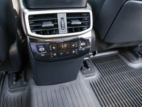 Used 2024 Lexus RX 350 w/ Convenience Package FWD image 46