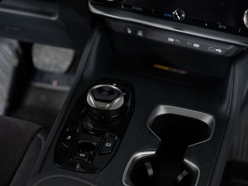 Used 2023 Lexus RZ 450e Premium w/ Accessory Package (2T) image 40