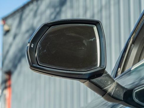 Used 2018 Audi Q5 2.0T Premium image 11