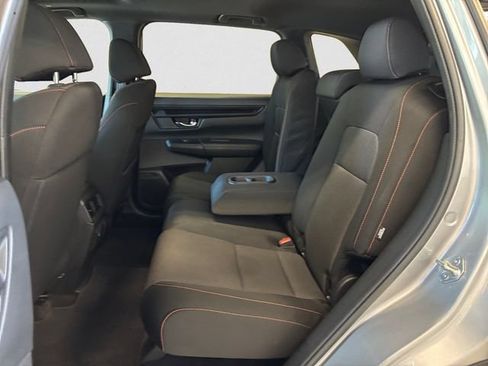 Used 2023 Honda CR-V Sport image 14