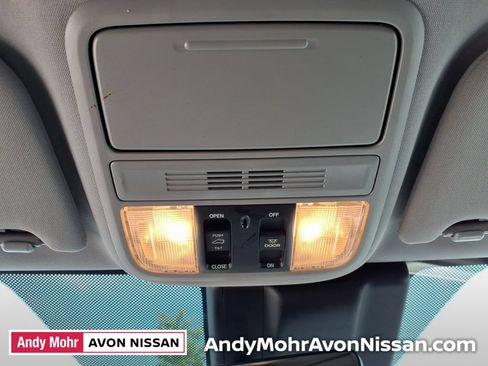 Used 2019 Honda Odyssey EX-L image 23