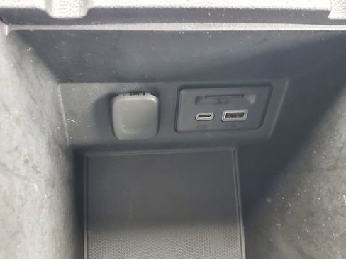 Certified 2019 Chevrolet Blazer Premier w/ Sun and Wheels Package image 39