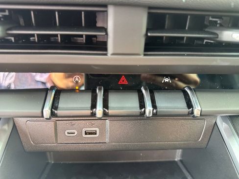 New 2026 Chevrolet Colorado LT w/ Advanced Trailering Package image 7