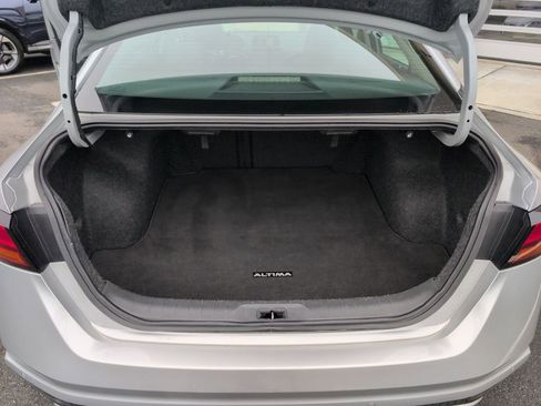 Used 2019 Nissan Altima 2.5 SL image 23