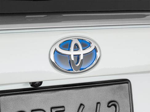 Used 2020 Toyota RAV4 XSE AWD/4WD image 63