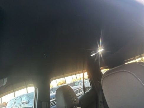 New 2026 Chevrolet Equinox LT image 15