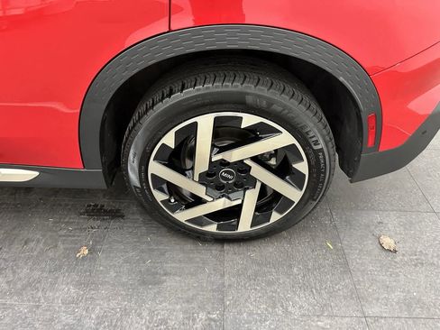 Certified 2025 MINI Cooper Countryman S w/ Comfort Package Max image 24