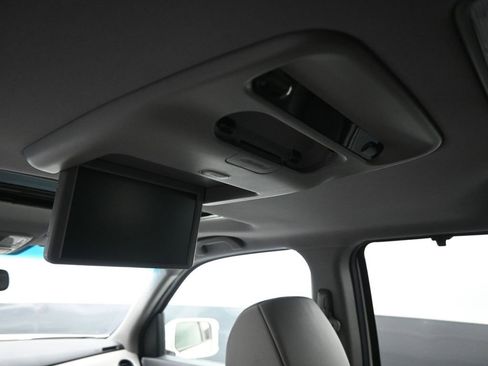 Used 2014 Honda Pilot Touring image 34