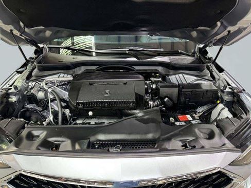 Used 2024 Acura MDX FWD w/ Technology Package image 79