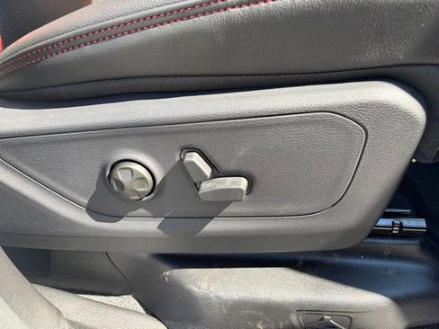 New 2026 RAM 1500 RHO w/ RHO Level 1 Equipment Group AWD/4WD image 29