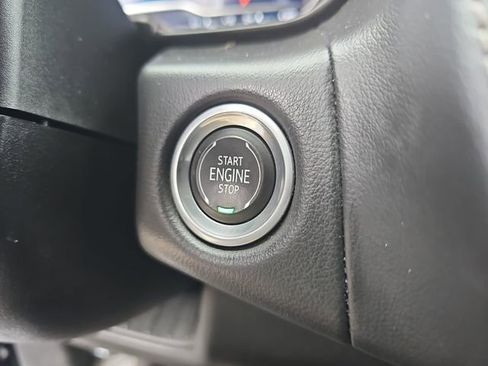 Used 2023 Chevrolet Tahoe Premier image 30