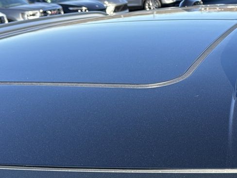 New 2026 Buick Envision Avenir AWD/4WD image 16